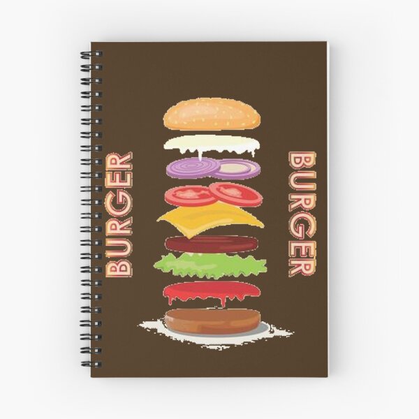 Item preview, CHEESEBURGER DREAMS  designed and sold by THE AMERICAN TEEVANGELIST.