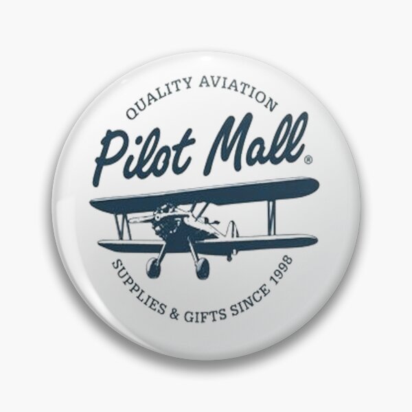 Item preview, Aviation designed and sold by Teixeira224.
