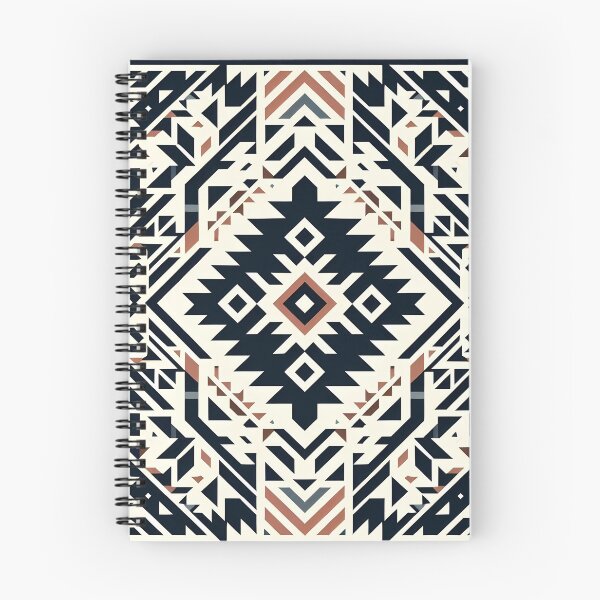 Item preview, Navajo designs designed and sold by AAL9.