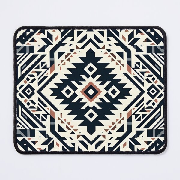 Item preview, Navajo designs designed and sold by AAL9.