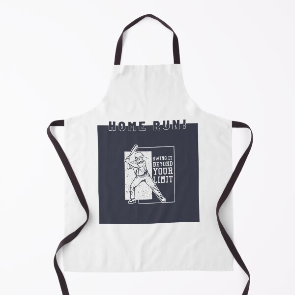 Item preview, swing it beyond your limit - home run! designed and sold by KolbaVison.