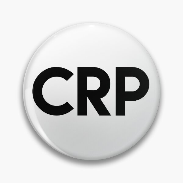 Item preview, CRP - Corpus Christi Airport designed and sold by kry.ative.
