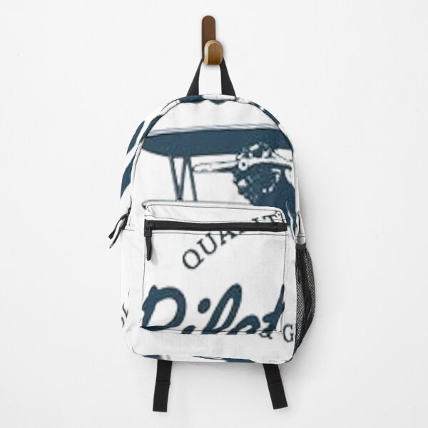 Item preview, Aviation designed and sold by Teixeira224.