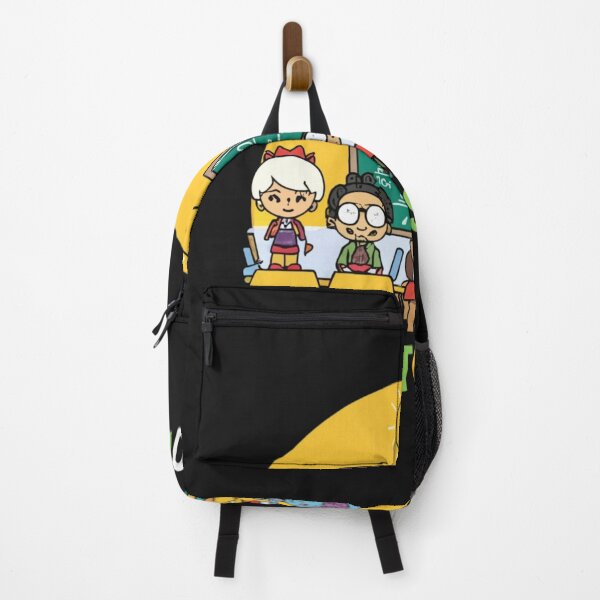 Item preview, Back To School designed and sold by GadiDesignArt.