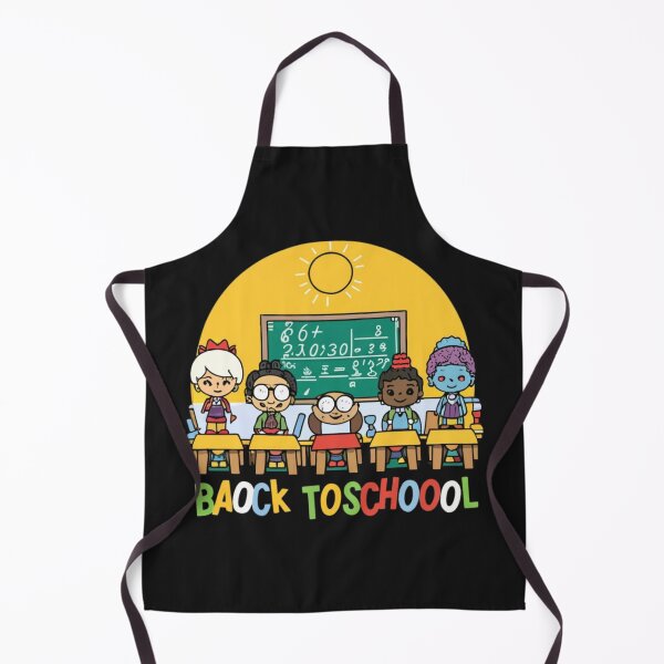 Item preview, Back To School designed and sold by GadiDesignArt.