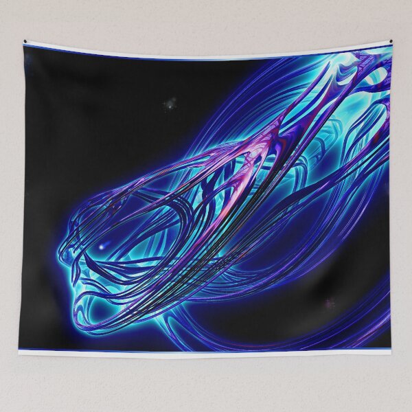 Item preview, Spectre designed and sold by ArachnidImagery.