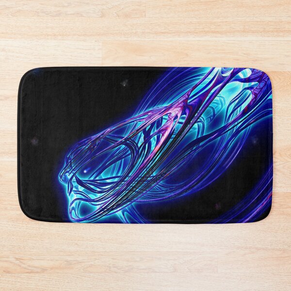 Item preview, Spectre designed and sold by ArachnidImagery.