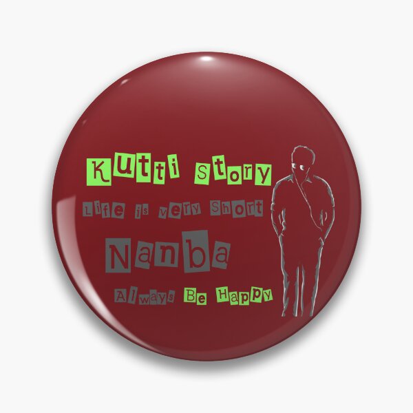 Item preview, Ilayathalapathy Vijay designed and sold by Eddie4al.