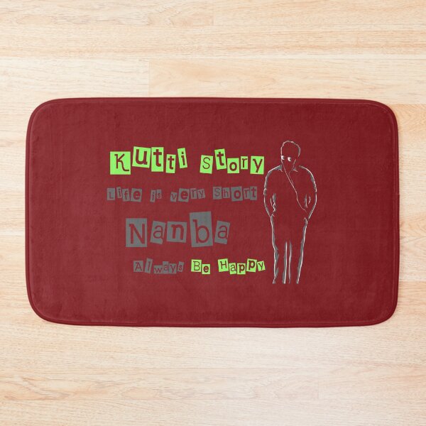 Item preview, Ilayathalapathy Vijay designed and sold by Eddie4al.