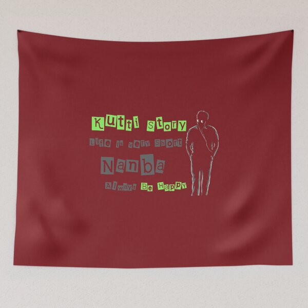 Item preview, Ilayathalapathy Vijay designed and sold by Eddie4al.