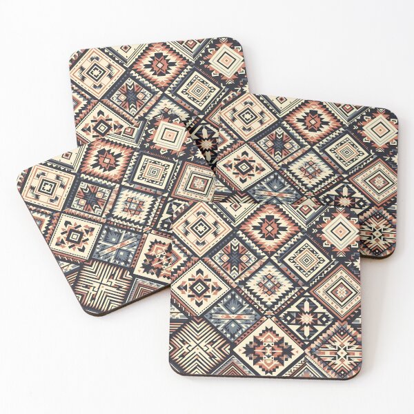 Item preview, Navajo design designed and sold by AAL9.