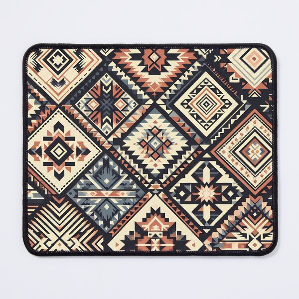 Item preview, Navajo design designed and sold by AAL9.
