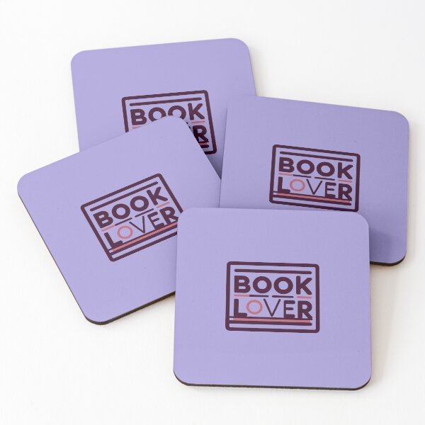 Item preview, Book Lover's Dream | Literary Art for Readers and Bibliophiles designed and sold by litchick1977.