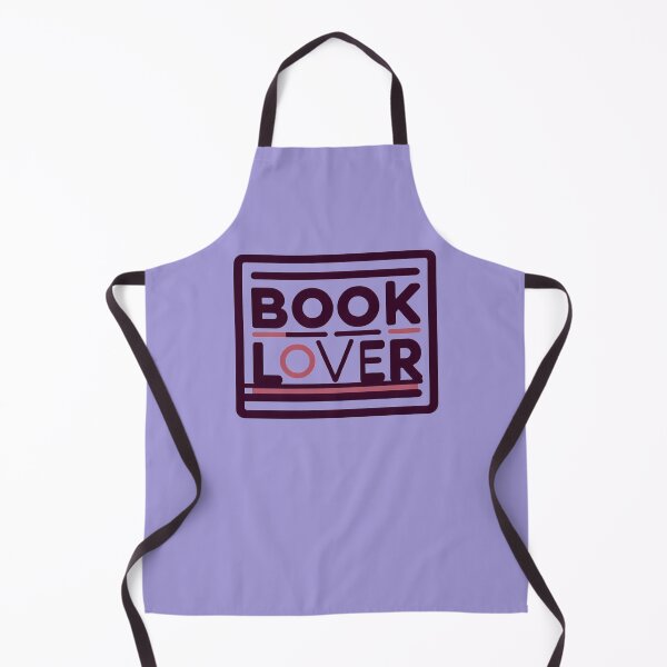 Item preview, Book Lover's Dream | Literary Art for Readers and Bibliophiles designed and sold by litchick1977.