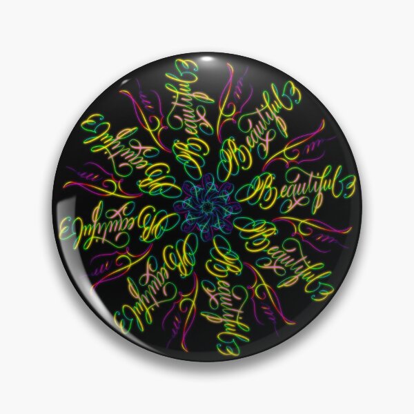 Item preview, Beautiful stripes designed and sold by nogamax.