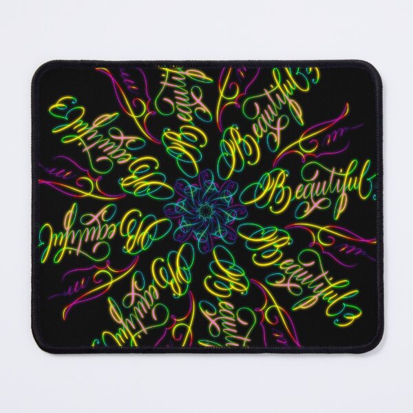 Item preview, Beautiful stripes designed and sold by nogamax.