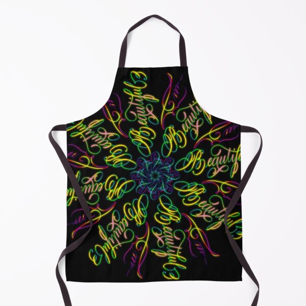 Item preview, Beautiful stripes designed and sold by nogamax.