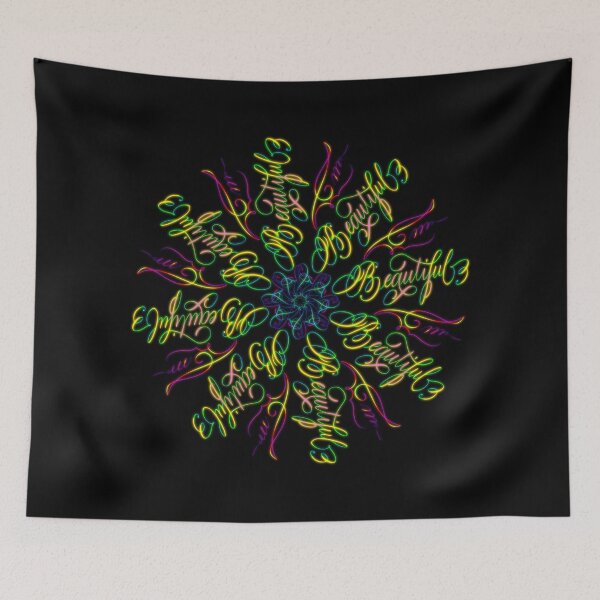 Item preview, Beautiful stripes designed and sold by nogamax.
