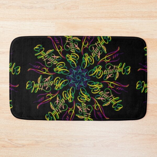 Item preview, Beautiful stripes designed and sold by nogamax.