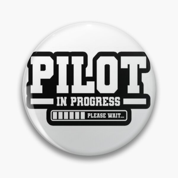 Item preview, Aviation designed and sold by Teixeira224.