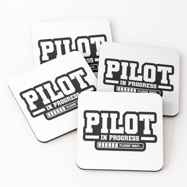 Item preview, Aviation designed and sold by Teixeira224.