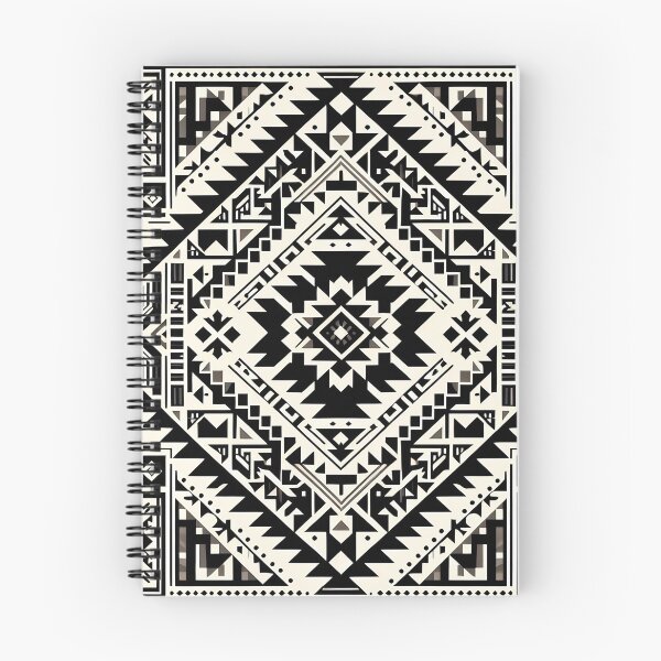 Item preview, Navajo designs and patterns designed and sold by AAL9.