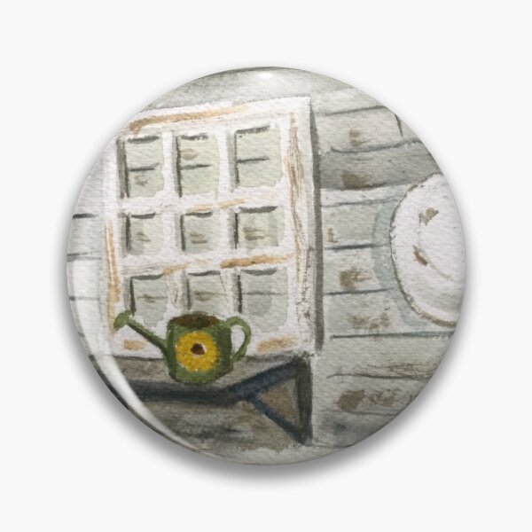 Item preview, Outside wall of an old shed. designed and sold by John MacEachern.