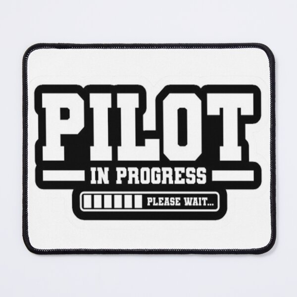 Item preview, Aviation designed and sold by Teixeira224.