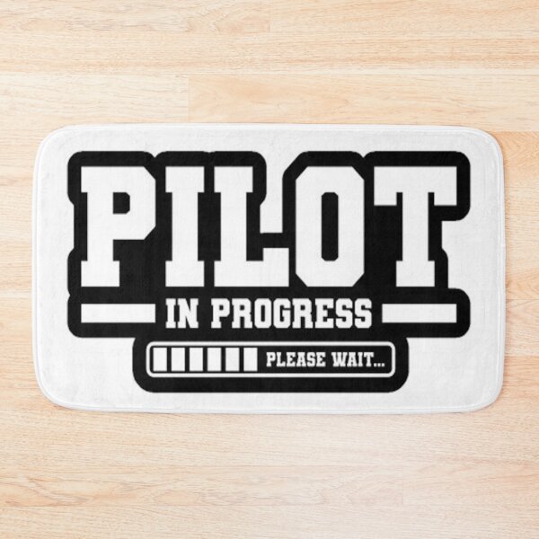 Item preview, Aviation designed and sold by Teixeira224.
