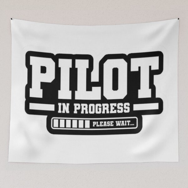 Item preview, Aviation designed and sold by Teixeira224.