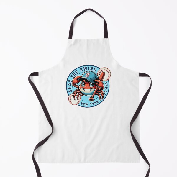 Item preview, Baseball crab designed and sold by Graffik-Peeps.