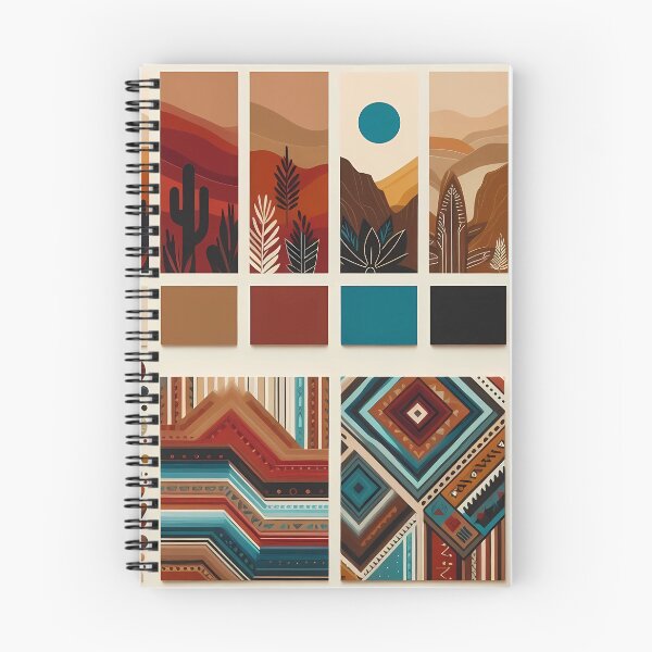 Item preview, Navajo designs and patterns designed and sold by AAL9.