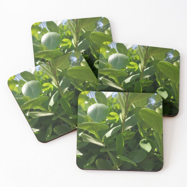 Item preview, Tree leaves arour designed and sold by gina-kemp.