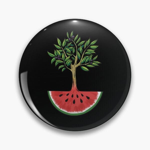 Item preview, Resilience of Palestine designed and sold by elgraphinx.