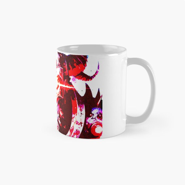 Item preview, How Do You Hammer designed and sold by The Fluffenhammer Merch Store.