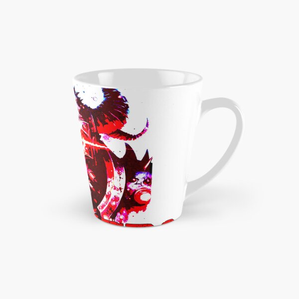 Item preview, How Do You Hammer designed and sold by The Fluffenhammer Merch Store.