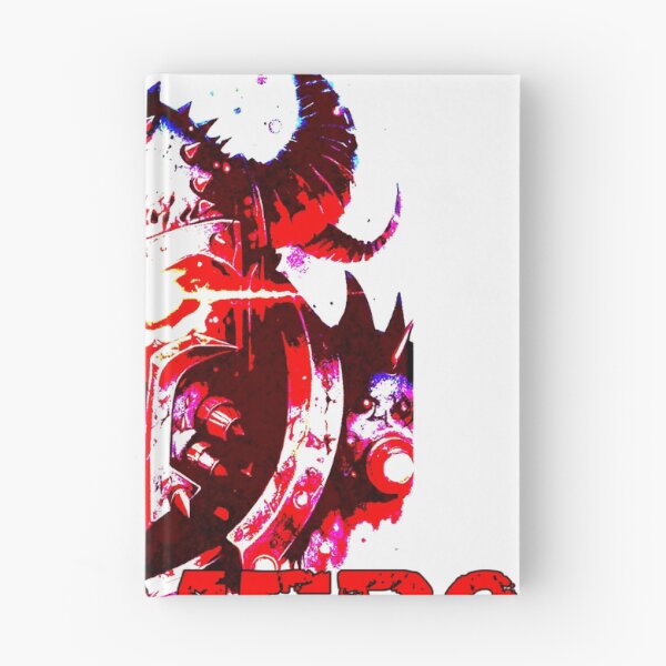 Item preview, How Do You Hammer designed and sold by The Fluffenhammer Merch Store.