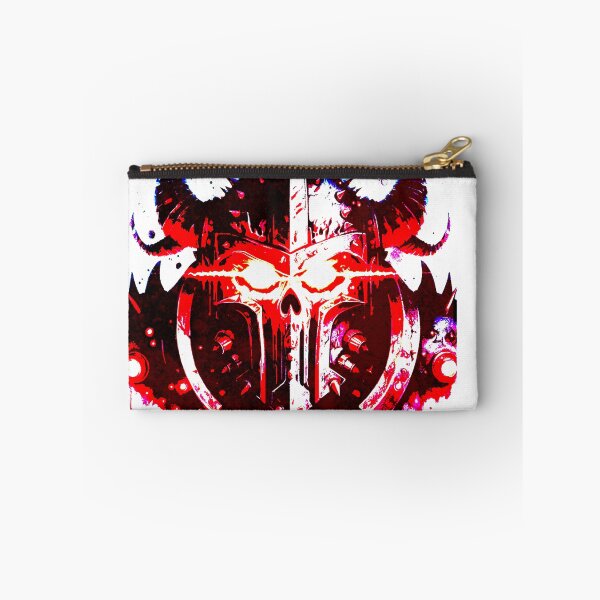 Item preview, How Do You Hammer designed and sold by The Fluffenhammer Merch Store.