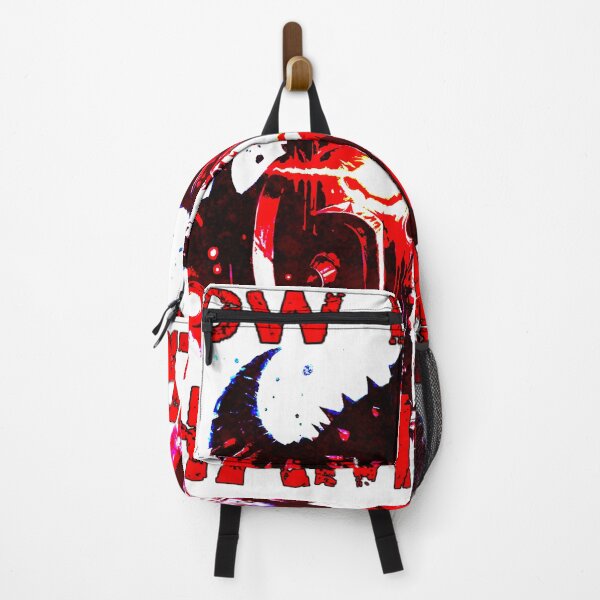 Item preview, How Do You Hammer designed and sold by The Fluffenhammer Merch Store.