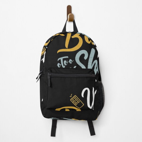 Item preview, Back To School In Style designed and sold by GadiDesignArt.