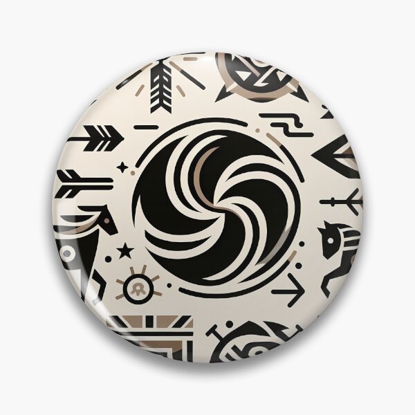 Item preview, Navajo designs and patterns designed and sold by AAL9.