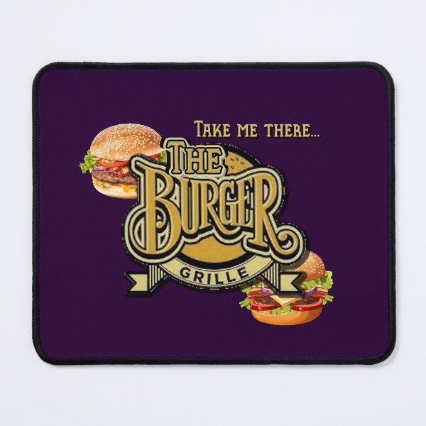 Artikelvorschau, CHEESEBURGER-TRÄUME entworfen und verkauft von THE AMERICAN TEEVANGELIST.