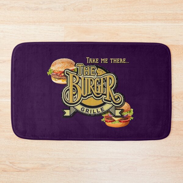 Item preview,  CHEESEBURGER DREAMS  designed and sold by THE AMERICAN TEEVANGELIST.