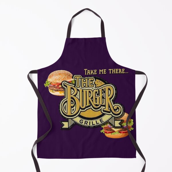 Item preview,  CHEESEBURGER DREAMS  designed and sold by THE AMERICAN TEEVANGELIST.