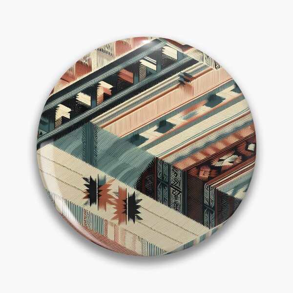 Item preview, Navajo designs and patterns designed and sold by AAL9.