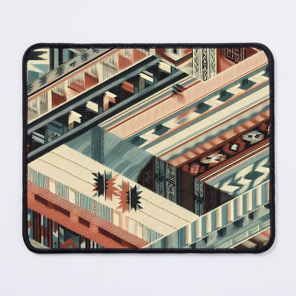 Item preview, Navajo designs and patterns designed and sold by AAL9.