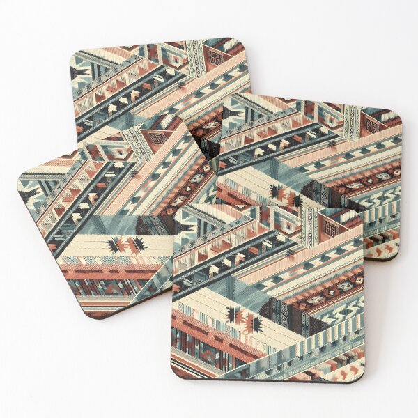 Item preview, Navajo designs and patterns designed and sold by AAL9.