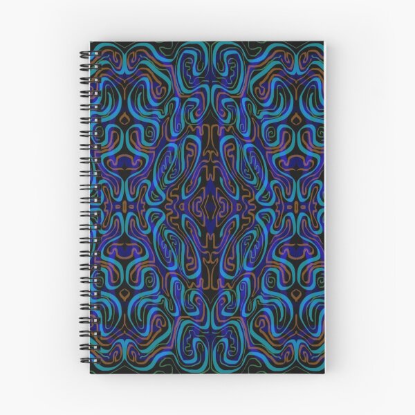 Item preview, A NEW 2 designed and sold by Infopreneur1231.