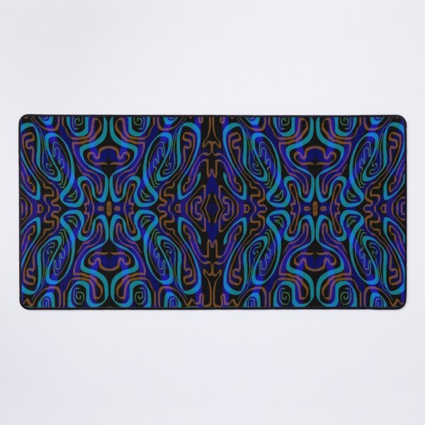 Item preview, A NEW 2 designed and sold by Infopreneur1231.