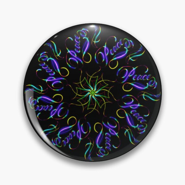 Item preview, Peace stripes designed and sold by nogamax.